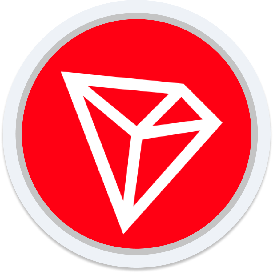 TronLink
